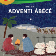 Adventi ábécé