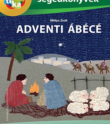 Adventi ábécé