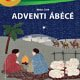 Adventi ábécé
