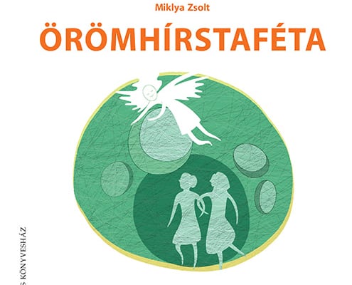 Örömhírstaféta