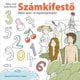 A-031463 Számkifestő