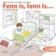 Fenn is lenn is 1. rész