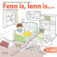 Fenn is lenn is 1. rész