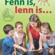 Fenn is lenn is tanári kézikönyv