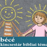 Nyári ábécé