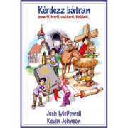Kérdezz bátran