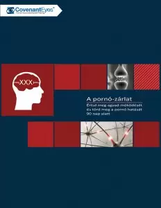 A pornó zárlat