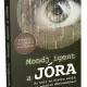Mondj igent a Jóra