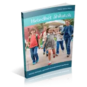 Hetedhét áhítatok