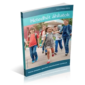 Hetedhét áhítatok