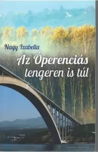 Az Óperenciás tengeren is túl