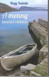 A menny innenső oldalán