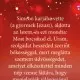 Karácsonyi könyvjelző csomag - Jézus a világ világossága