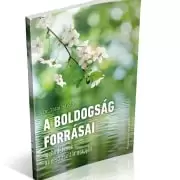 A boldogság forrásai