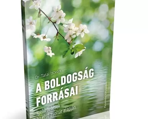 A boldogság forrásai