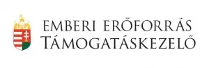 emberi-eroforras-miniszterium