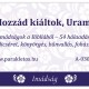 Hozzád kiáltok, Uram! – Imádságok a Bibliából