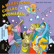 A karácsonyi csillag nyomában