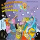 A karácsonyi csillag nyomában