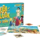 Csodadolgok – Jézus csodái