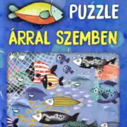 Árral szemben – Motivációs puzzle