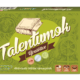 Talentumok újratöltve