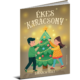 Ékes karácsony - barkácsfüzet
