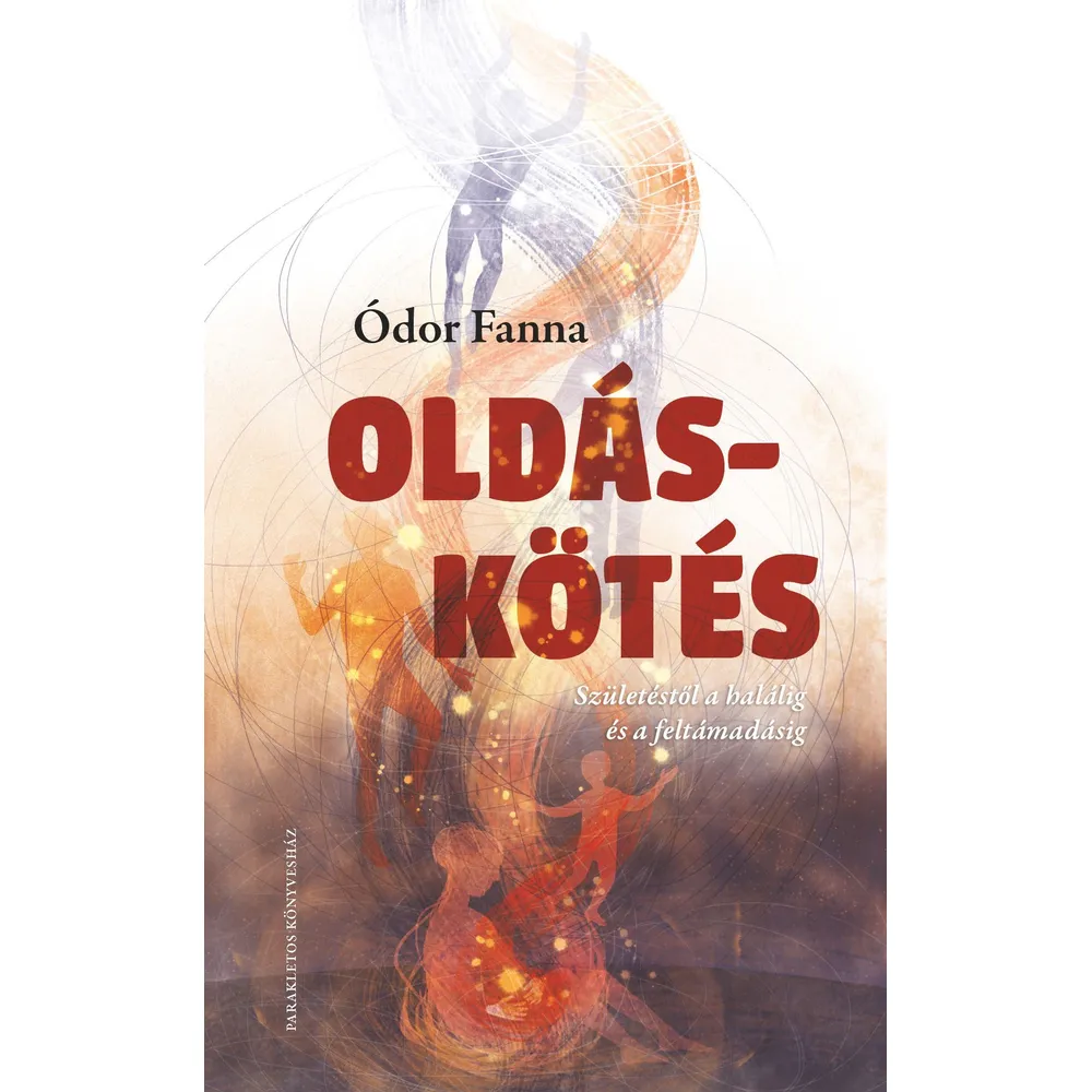 Oldás-kötés