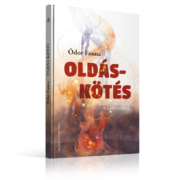 Oldás-kötés