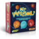 Mit választanál?