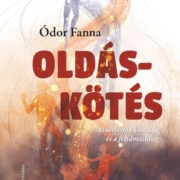 Oldás–kötés 1