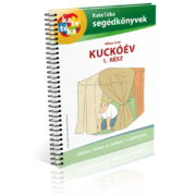 Kukckóév 1. rész