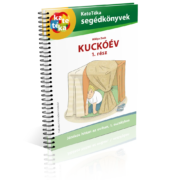 Kuckóév 1. rész