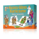 Kezes-lábas Karácsony