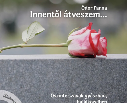 Innentől átveszem…
